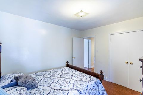 Photo 26 at 81 Acton Avenue, Bathurst Manor, Toronto