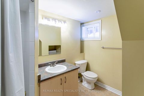Photo 35 at 81 Acton Avenue, Bathurst Manor, Toronto