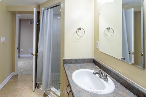 Photo 36 at 81 Acton Avenue, Bathurst Manor, Toronto