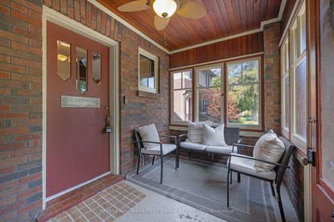 Photo 2 at 456 Mary Street N, O'Neill, Oshawa