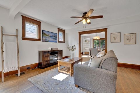 Photo 7 at 456 Mary Street N, O'Neill, Oshawa