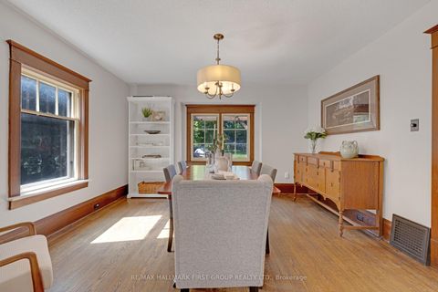 Photo 10 at 456 Mary Street N, O'Neill, Oshawa