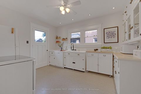 Photo 14 at 456 Mary Street N, O'Neill, Oshawa