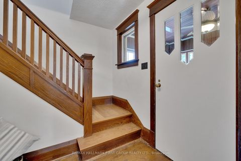 Photo 15 at 456 Mary Street N, O'Neill, Oshawa