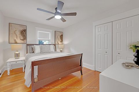 Photo 16 at 456 Mary Street N, O'Neill, Oshawa