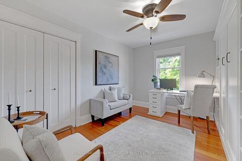 Photo 18 at 456 Mary Street N, O'Neill, Oshawa