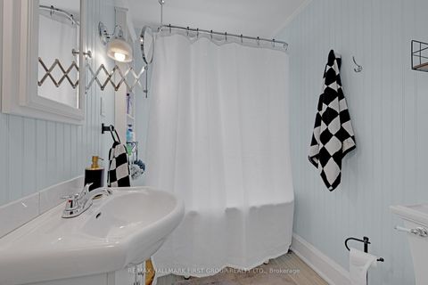 Photo 20 at 456 Mary Street N, O'Neill, Oshawa