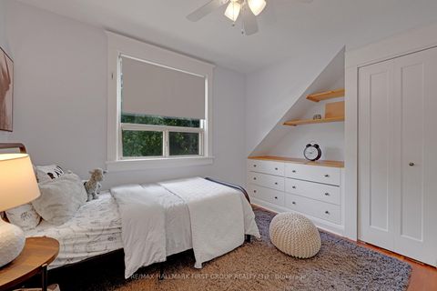 Photo 21 at 456 Mary Street N, O'Neill, Oshawa