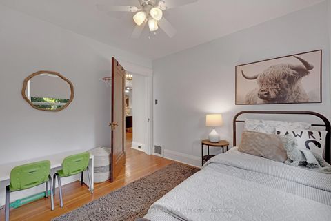 Photo 22 at 456 Mary Street N, O'Neill, Oshawa