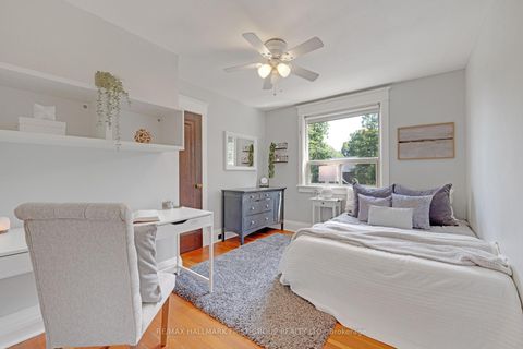 Photo 23 at 456 Mary Street N, O'Neill, Oshawa