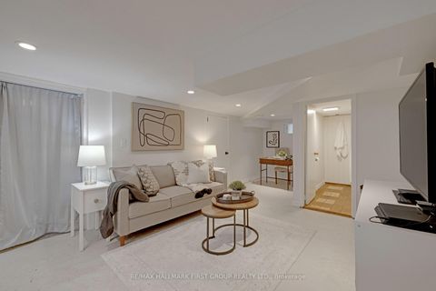 Photo 26 at 456 Mary Street N, O'Neill, Oshawa