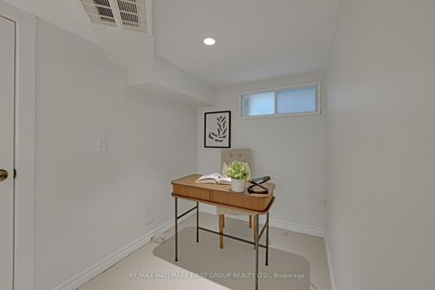 Photo 27 at 456 Mary Street N, O'Neill, Oshawa