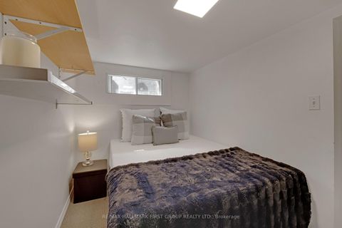 Photo 29 at 456 Mary Street N, O'Neill, Oshawa