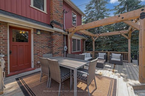 Photo 31 at 456 Mary Street N, O'Neill, Oshawa