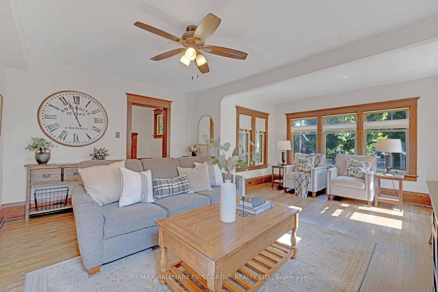 456 Mary Street N, O'Neill, Oshawa 