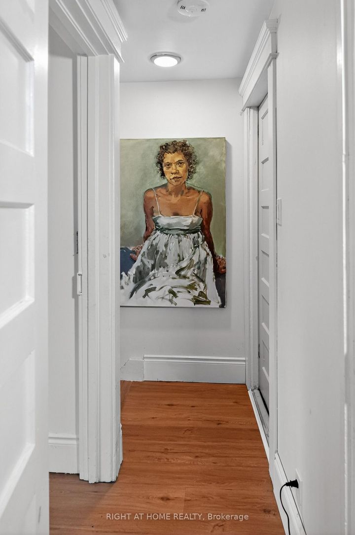 Photo 23 at 796 Kingston Road, Danforth, Toronto