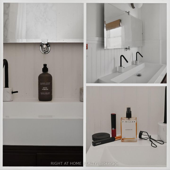 Photo 24 at 796 Kingston Road, Danforth, Toronto