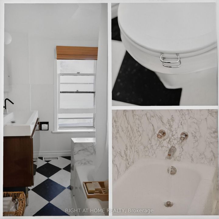 Photo 25 at 796 Kingston Road, Danforth, Toronto