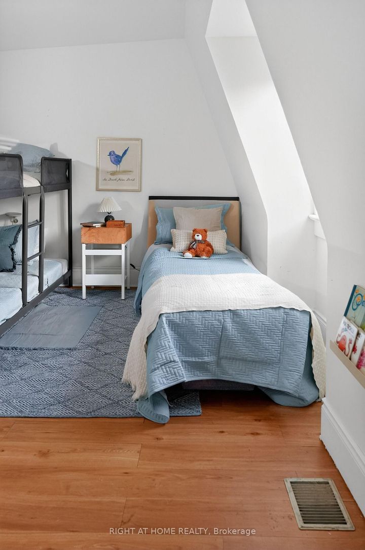 Photo 29 at 796 Kingston Road, Danforth, Toronto