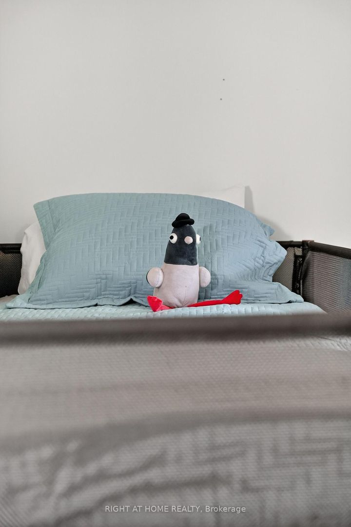 Photo 32 at 796 Kingston Road, Danforth, Toronto