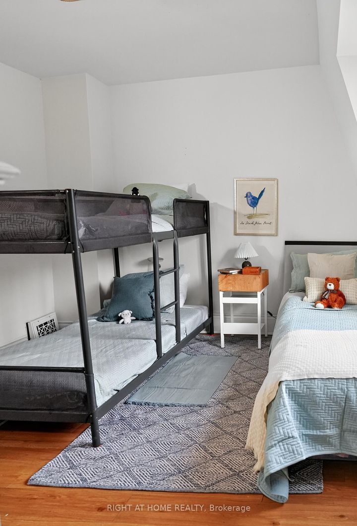 Photo 33 at 796 Kingston Road, Danforth, Toronto