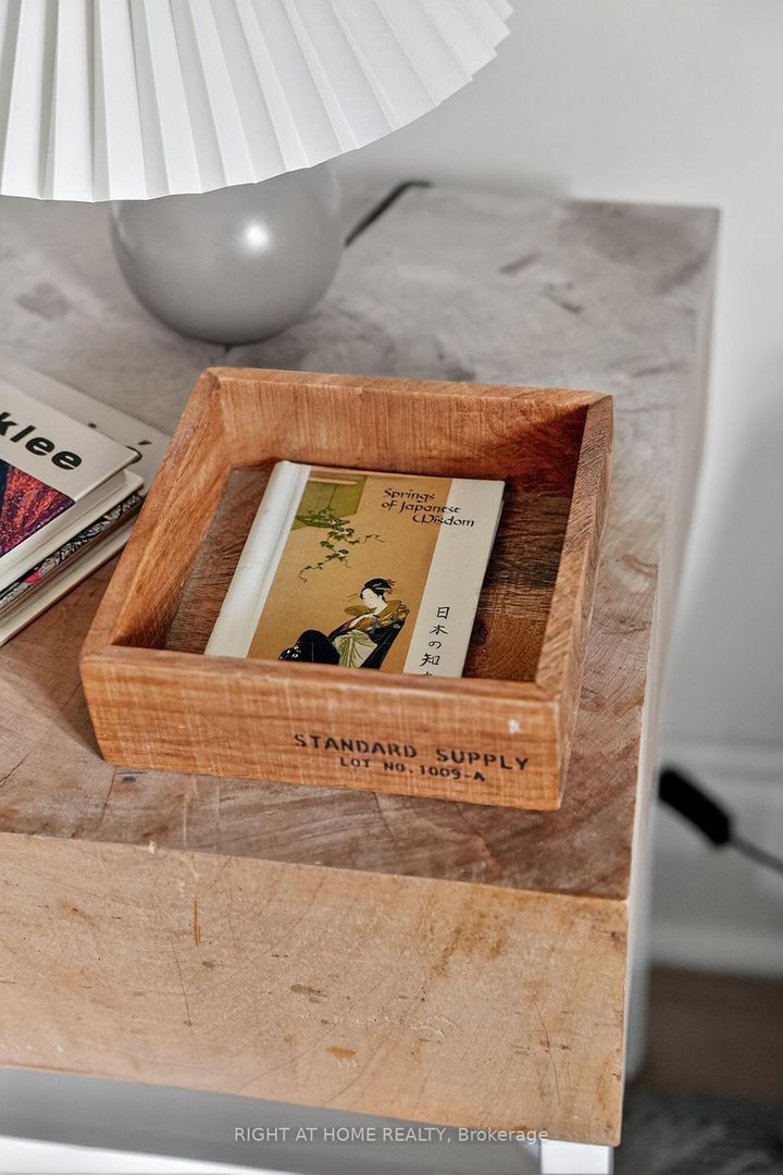 Photo 34 at 796 Kingston Road, Danforth, Toronto