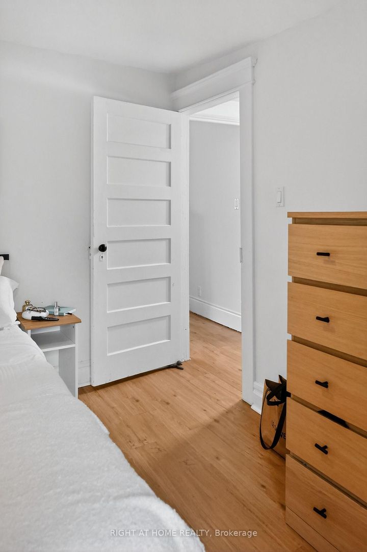 Photo 38 at 796 Kingston Road, Danforth, Toronto