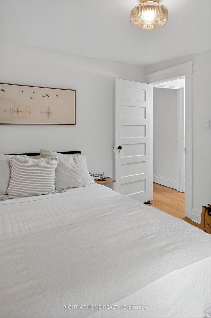 Photo 39 at 796 Kingston Road, Danforth, Toronto