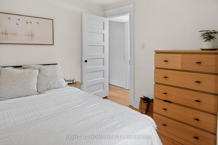 Photo 40 at 796 Kingston Road, Danforth, Toronto