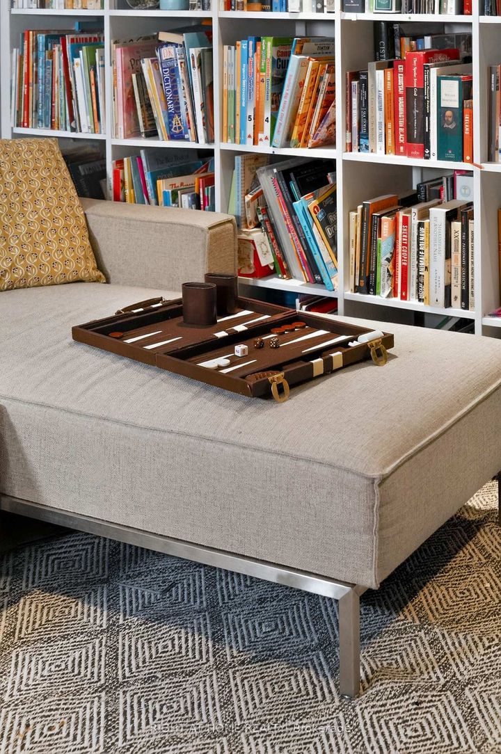 Photo 43 at 796 Kingston Road, Danforth, Toronto