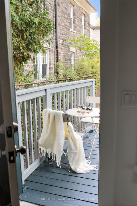 Photo 19 at 796 Kingston Road, Danforth, Toronto