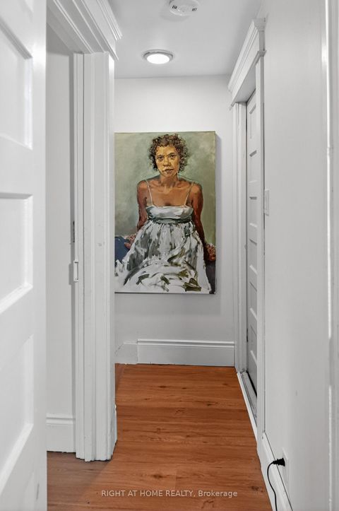 Photo 23 at 796 Kingston Road, Danforth, Toronto