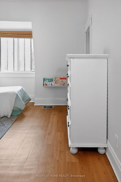 Photo 26 at 796 Kingston Road, Danforth, Toronto