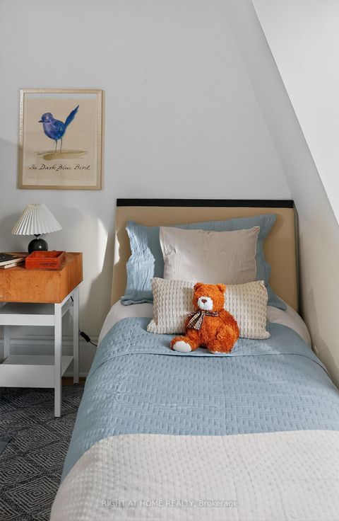 Photo 28 at 796 Kingston Road, Danforth, Toronto