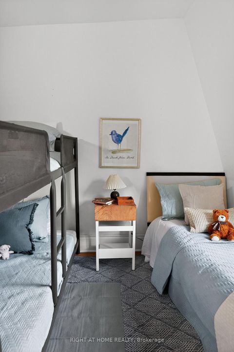 Photo 30 at 796 Kingston Road, Danforth, Toronto