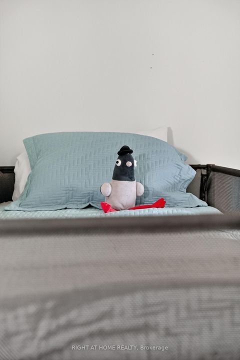 Photo 32 at 796 Kingston Road, Danforth, Toronto