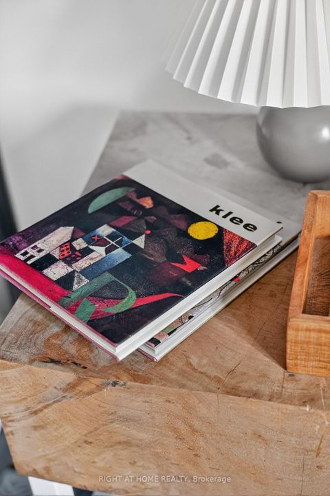 Photo 35 at 796 Kingston Road, Danforth, Toronto