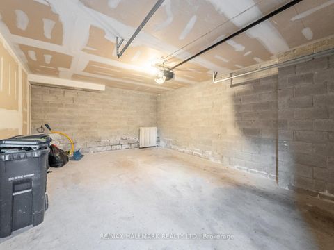 Photo 44 at 443D Queen Street E, Moss Park, Toronto