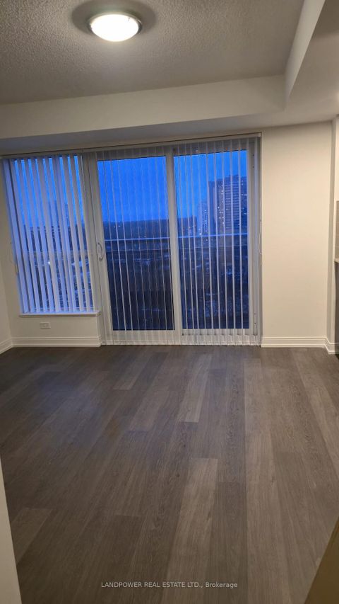 Photo 4 at 708 - 255 Village Green Square, Malvern West, Toronto