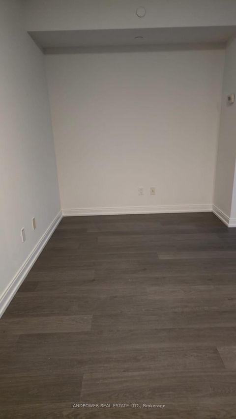 Photo 5 at 708 - 255 Village Green Square, Malvern West, Toronto