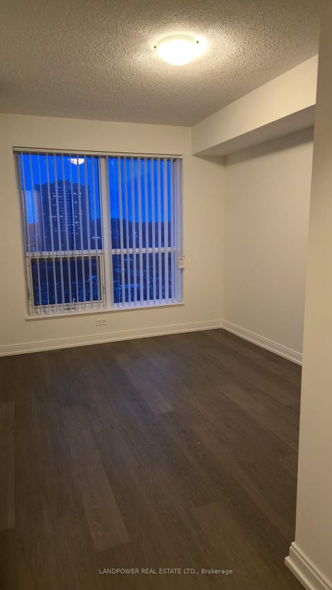 Photo 6 at 708 - 255 Village Green Square, Malvern West, Toronto