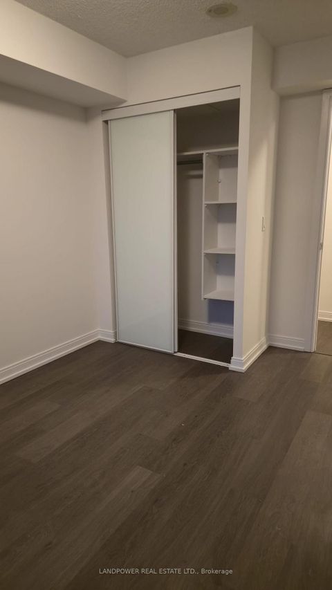 Photo 7 at 708 - 255 Village Green Square, Malvern West, Toronto