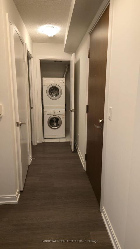 Photo 8 at 708 - 255 Village Green Square, Malvern West, Toronto