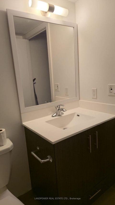 Photo 10 at 708 - 255 Village Green Square, Malvern West, Toronto