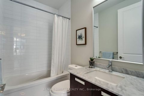 Photo 30 at 1101 - 21 Balmuto Street, Bay Street Corridor, Toronto