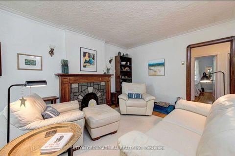 Photo 4 at 50 Cardiff Road, York Mills, Toronto