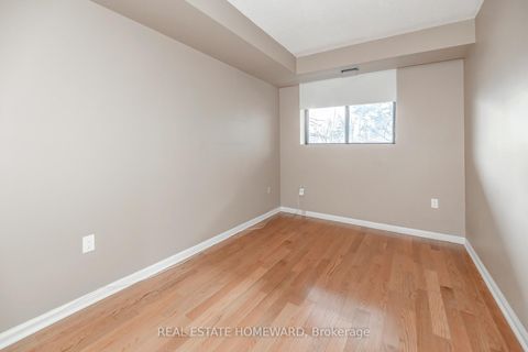 Photo 12 at 103 - 757 Victoria Pk Avenue, Oakridge, Toronto