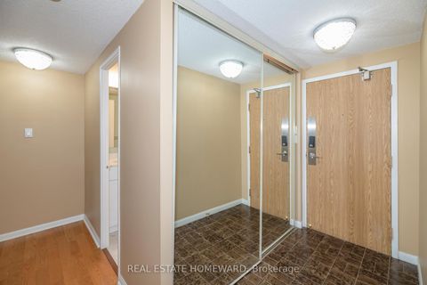 Photo 13 at 103 - 757 Victoria Pk Avenue, Oakridge, Toronto