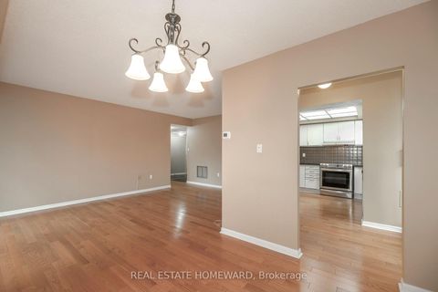 Photo 14 at 103 - 757 Victoria Pk Avenue, Oakridge, Toronto