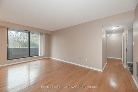 Photo 15 at 103 - 757 Victoria Pk Avenue, Oakridge, Toronto